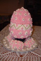 /album/galleria-fotografica/torte-sito-061-jpg1/